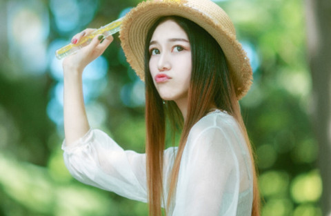 为了爸妈和老婆离婚的男人(前夫为了家人跟我离婚) 为了爸妈和老婆离婚的男人(前夫为了家人跟我离婚)