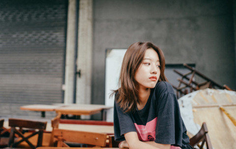 为了爸妈和老婆离婚的男人(前夫为了家人跟我离婚) 为了爸妈和老婆离婚的男人(前夫为了家人跟我离婚)