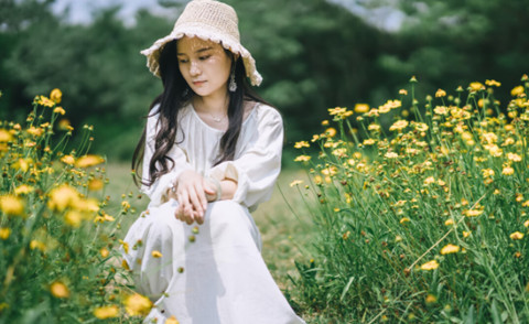 女人不敢离婚的原因(大都是这五种原因) 女人不敢离婚的原因(大都是这五种原因)