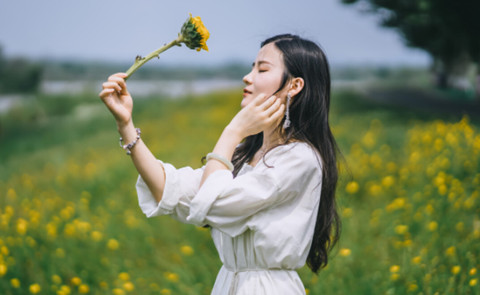 女人不敢离婚的原因(大都是这五种原因) 女人不敢离婚的原因(大都是这五种原因)