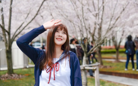 女人不敢离婚的原因(大都是这五种原因) 女人不敢离婚的原因(大都是这五种原因)