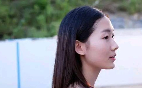 离婚女人失去孩子的痛苦(听听过来人的真实感受) 离婚女人失去孩子的痛苦(听听过来人的真实感受)