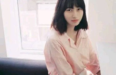 离婚女人失去孩子的痛苦(听听过来人的真实感受) 离婚女人失去孩子的痛苦(听听过来人的真实感受)