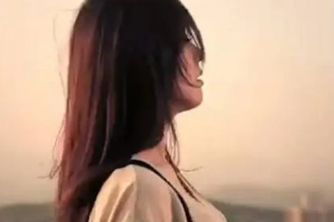 离婚女人失去孩子的痛苦(听听过来人的真实感受) 离婚女人失去孩子的痛苦(听听过来人的真实感受)