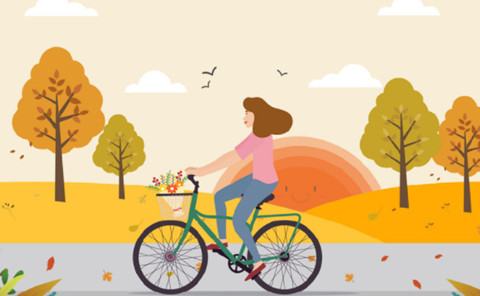 离婚后前妻从不看孩子(无非是这四种心理) 离婚后前妻从不看孩子(无非是这四种心理)