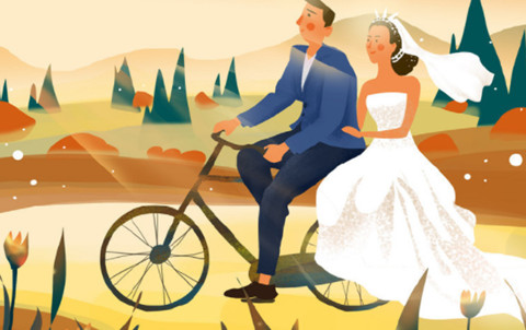 离婚后前妻从不看孩子(无非是这四种心理) 离婚后前妻从不看孩子(无非是这四种心理)