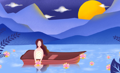 离婚后前妻从不看孩子(无非是这四种心理) 离婚后前妻从不看孩子(无非是这四种心理)