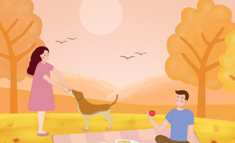 离婚后前妻从不看孩子(无非是这四种心理) 离婚后前妻从不看孩子(无非是这四种心理)