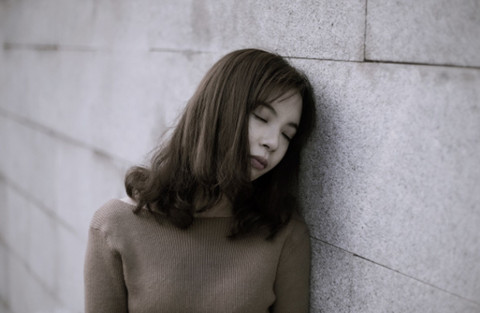 离婚后一辈子没见过孩子(影响孩子的成长) 离婚后一辈子没见过孩子(影响孩子的成长)