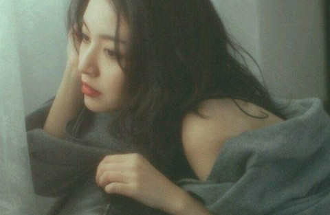 离婚后一辈子没见过孩子(影响孩子的成长) 离婚后一辈子没见过孩子(影响孩子的成长)