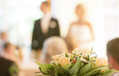 自己已婚梦见又结婚了(梦见自己又结婚说明什么) 自己已婚梦见又结婚了(梦见自己又结婚说明什么)