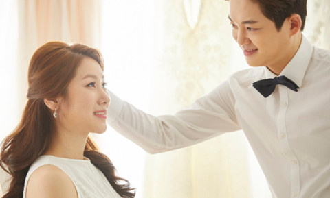 自己已婚梦见又结婚了(梦见自己又结婚说明什么) 自己已婚梦见又结婚了(梦见自己又结婚说明什么)