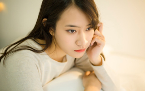 刚分手心里特别难受怎么办(听听过来人这么说) 刚分手心里特别难受怎么办(听听过来人这么说)