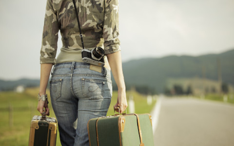 刚分手心里特别难受怎么办(听听过来人这么说) 刚分手心里特别难受怎么办(听听过来人这么说)