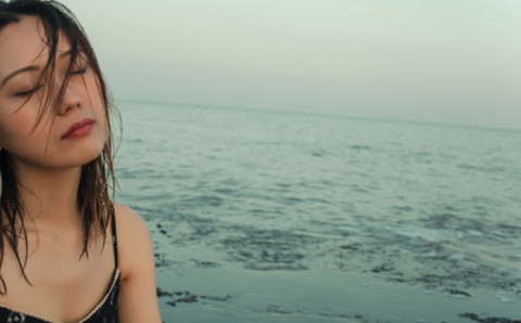 刚分手心里特别难受怎么办(听听过来人这么说) 刚分手心里特别难受怎么办(听听过来人这么说)