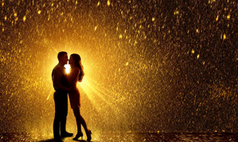 分手一个月了能复合吗(分手复合的五个方法) 分手一个月了能复合吗(分手复合的五个方法)