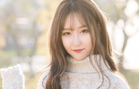 分手初期怎么挽回(挽回前任3个最明智做法) 分手初期怎么挽回(挽回前任3个最明智做法)