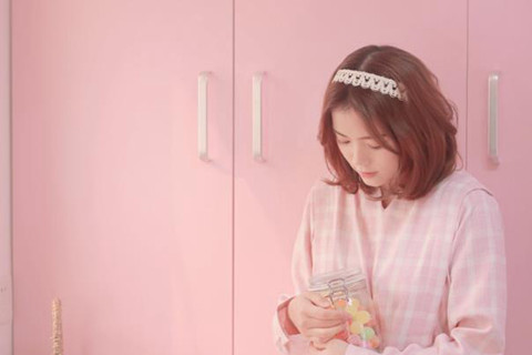 分手初期怎么挽回(挽回前任3个最明智做法) 分手初期怎么挽回(挽回前任3个最明智做法)