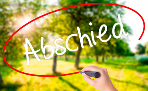 分手啦你们是怎么挽回的(分手如何挽回成功经验分享) 分手啦你们是怎么挽回的(分手如何挽回成功经验分享)