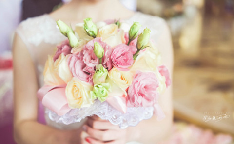 分手啦你们是怎么挽回的(分手如何挽回成功经验分享) 分手啦你们是怎么挽回的(分手如何挽回成功经验分享)