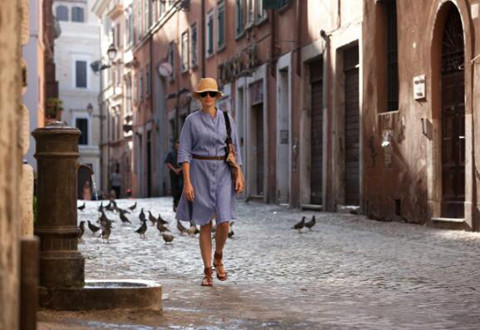 如何知道已婚男人是否爱你(已婚男人喜欢你的表现) 如何知道已婚男人是否爱你(已婚男人喜欢你的表现)