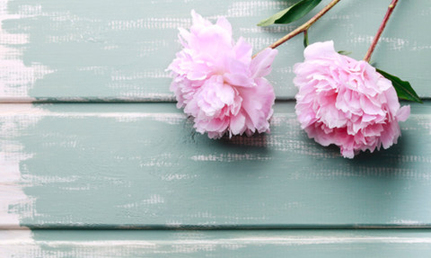 40岁已婚男人喜欢上你的表现(四十岁成熟男人动心后的表现) 40岁已婚男人喜欢上你的表现(四十岁成熟男人动心后的表现)