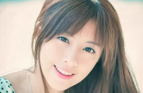 已婚男的爱你在乎你的表现(已婚男人真的爱你表现) 已婚男的爱你在乎你的表现(已婚男人真的爱你表现)