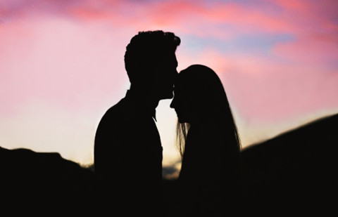 已婚男人玩你最明显的表现(已婚男人想骗炮和认真交往的区别) 已婚男人玩你最明显的表现(已婚男人想骗炮和认真交往的区别)