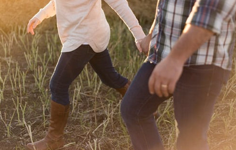 已婚男人玩你最明显的表现(已婚男人想骗炮和认真交往的区别) 已婚男人玩你最明显的表现(已婚男人想骗炮和认真交往的区别)