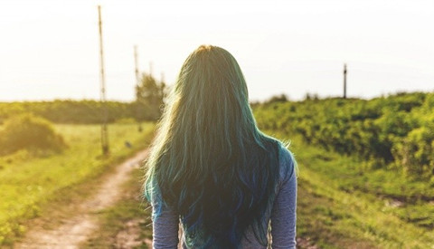 已婚男人爱上一个女人的表现(已婚男人爱上情人的表现) 已婚男人爱上一个女人的表现(已婚男人爱上情人的表现)