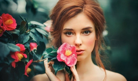 已婚男人爱上一个女人的表现(已婚男人爱上情人的表现) 已婚男人爱上一个女人的表现(已婚男人爱上情人的表现)