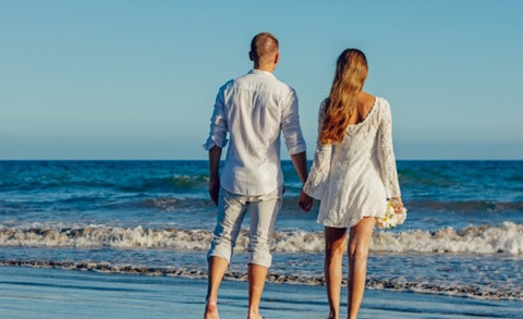 已婚男人爱上一个女人的表现(已婚男人爱上情人的表现) 已婚男人爱上一个女人的表现(已婚男人爱上情人的表现)