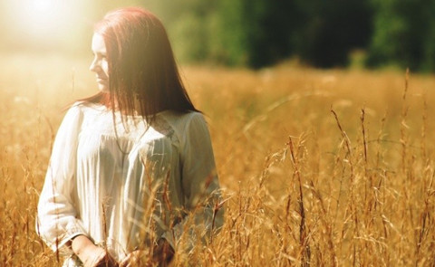 已婚男人爱上一个女人的表现(已婚男人爱上情人的表现) 已婚男人爱上一个女人的表现(已婚男人爱上情人的表现)