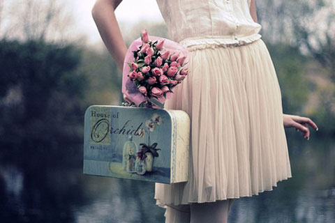 男人出轨后不想碰老婆 知道原因才能解决它! 男人出轨后不想碰老婆 知道原因才能解决它!