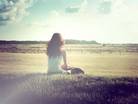 挽回男朋友的最佳时间 知道这几个关键点保你成功! 挽回男朋友的最佳时间 知道这几个关键点保你成功!