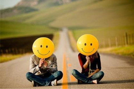 对方一直挽回突然放弃了(不想面对求而不得的羞耻感) 对方一直挽回突然放弃了(不想面对求而不得的羞耻感)