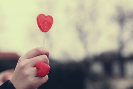 分手第二天很想找他怎么办(给自己一次机会) 分手第二天很想找他怎么办(给自己一次机会)