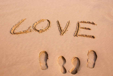 挽回女友最有力度的话(助你挽留住彼此的爱情) 挽回女友最有力度的话(助你挽留住彼此的爱情)