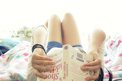 如何挽回女友正确方法句子(和好如初) 如何挽回女友正确方法句子(和好如初)