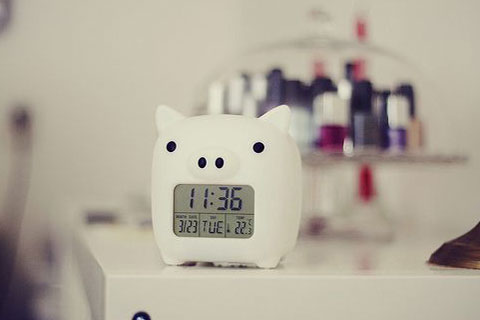 挽回女友最有效的话50字(挽留住彼此的爱情) 挽回女友最有效的话50字(挽留住彼此的爱情)