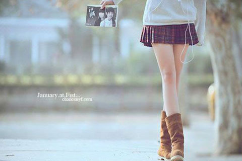 怎样重新追回分手的女朋友(抓住女友的核心情感需求) 怎样重新追回分手的女朋友(抓住女友的核心情感需求)