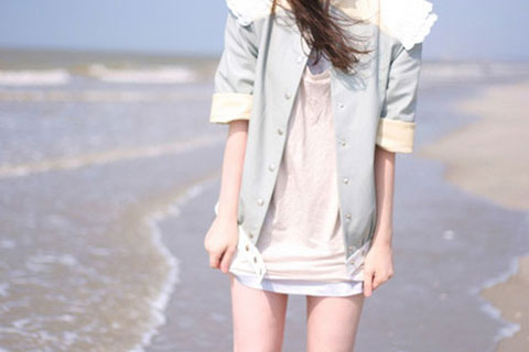 已经离婚了如何挽回(样挽回她她依然爱你) 已经离婚了如何挽回(样挽回她她依然爱你)