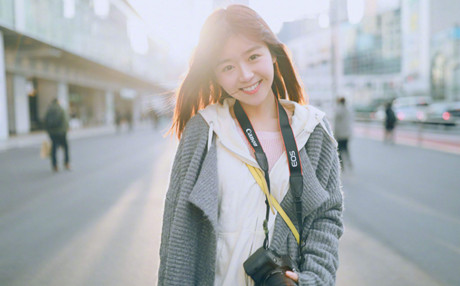 凑合的婚姻是什么样的(这五种凑合的婚姻是类型) 凑合的婚姻是什么样的(这五种凑合的婚姻是类型)