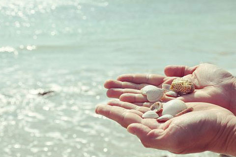 凑合的婚姻有多痛苦(凑合过的婚姻很痛苦) 凑合的婚姻有多痛苦(凑合过的婚姻很痛苦)