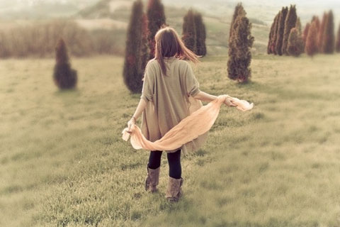 凑合的婚姻不如离婚(不爱就分开) 凑合的婚姻不如离婚(不爱就分开)