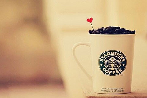 情人分手挽回的一段话(高情商分手挽回最有效说话) 情人分手挽回的一段话(高情商分手挽回最有效说话)