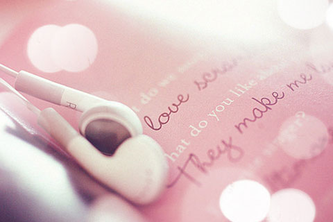 分手了挽回女朋友的话(说一次感动一次) 分手了挽回女朋友的话(说一次感动一次)