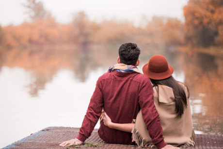 分手了怎么挽留(看看这篇全是干货) 分手了怎么挽留(看看这篇全是干货)