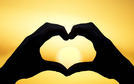 分手了怎么挽留(看看这篇全是干货) 分手了怎么挽留(看看这篇全是干货)