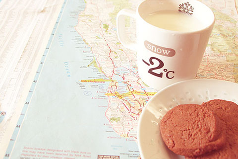 形容心寒对生活婚姻失望(对婚姻失望心寒的句子) 形容心寒对生活婚姻失望(对婚姻失望心寒的句子)